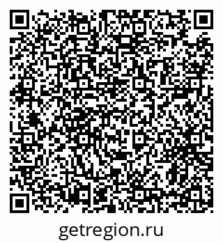 79639186026