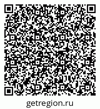 79639186027