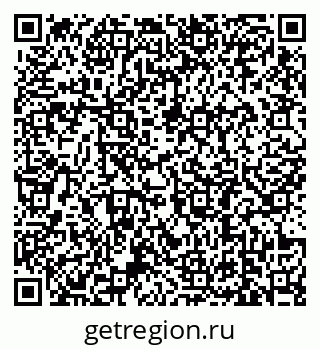 79639186028