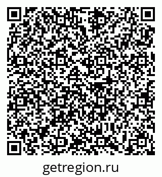 79639186029