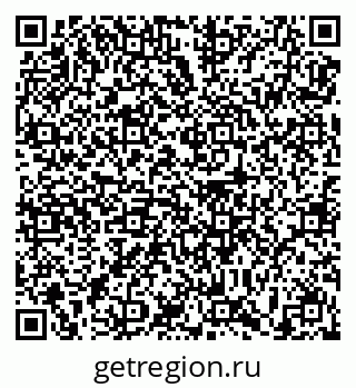 79639186030