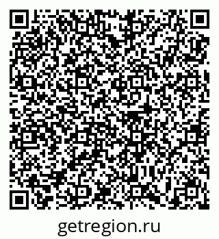 79639186031