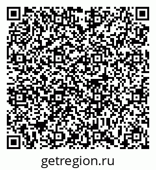 79639186032