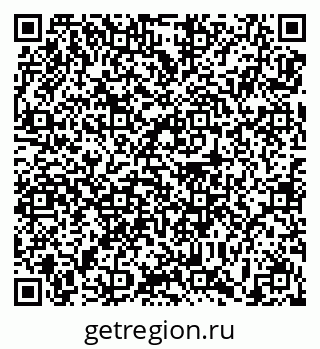 79639186033