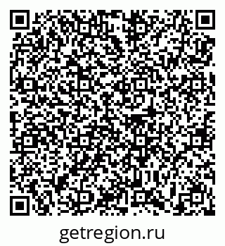79639186034