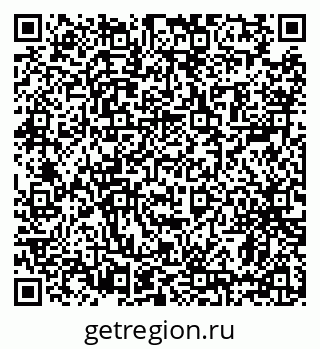 79639186036