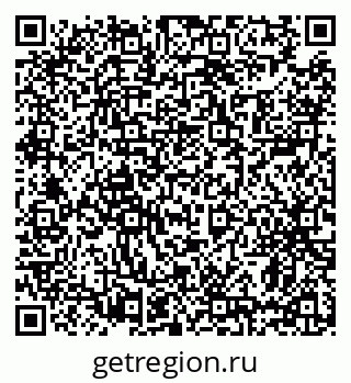 79639186037