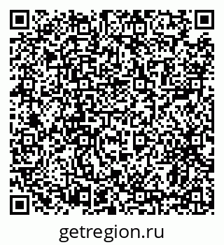 79639186038