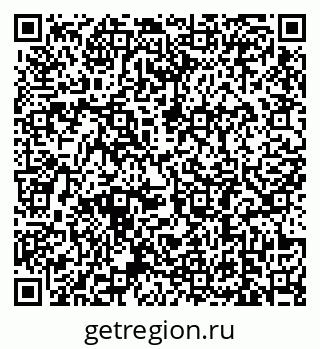 79639186039