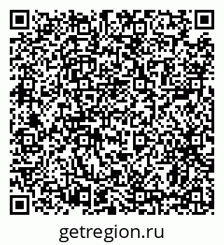 79639186040