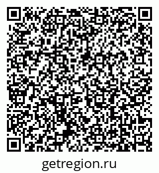 79639186041