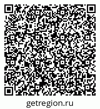 79639186042