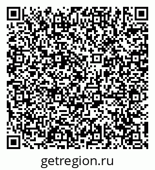 79639186044