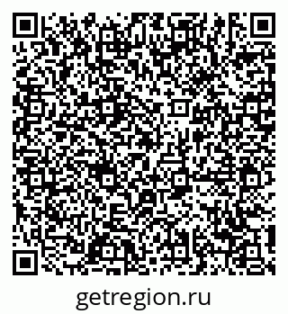 79639186045
