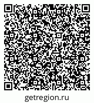 79639186046