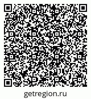 79639186047