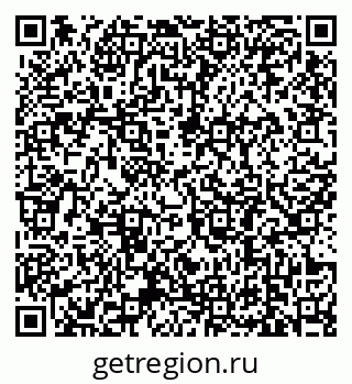 79639186048