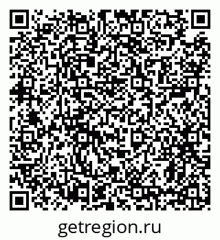 79639186051