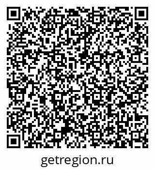 79639186052