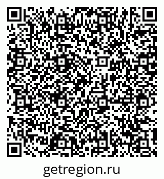 79639186053