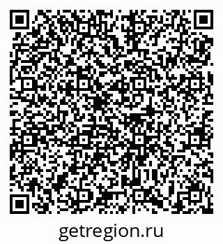 79639186054