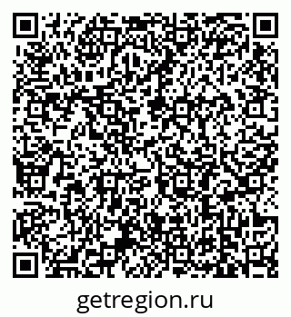 79639186055