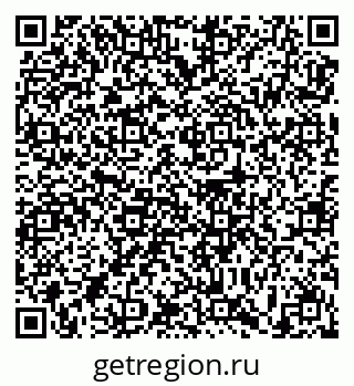 79639186056