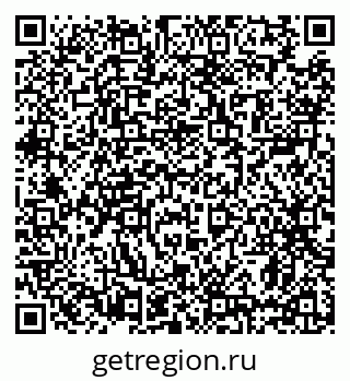 79639186058