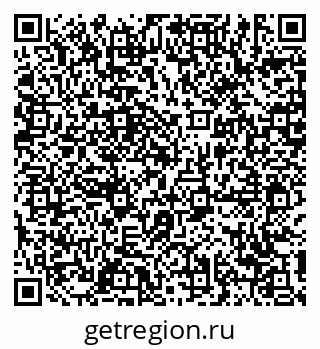 79639186059
