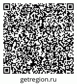 79639186060