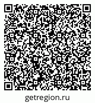 79639186061