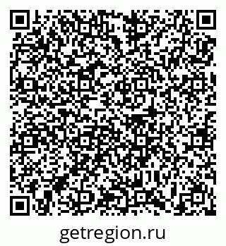 79639186062