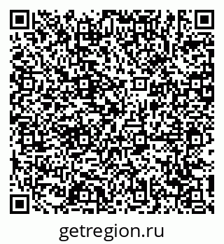 79639186063