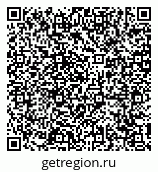 79639186065