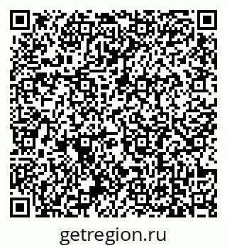 79639186066