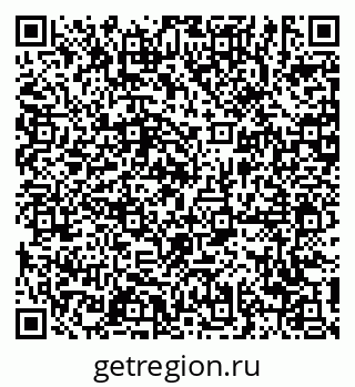 79639186067