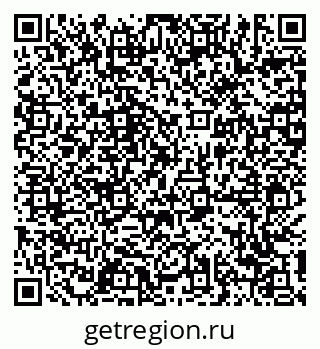 79639186068