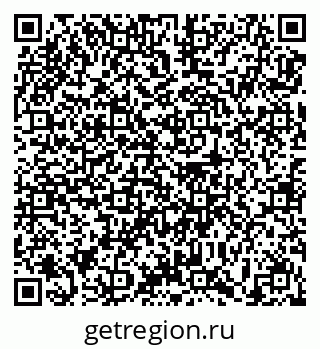 79639186071
