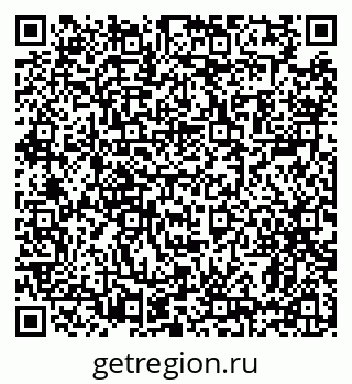 79639186072