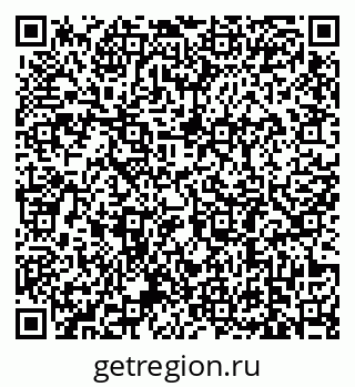 79639186073