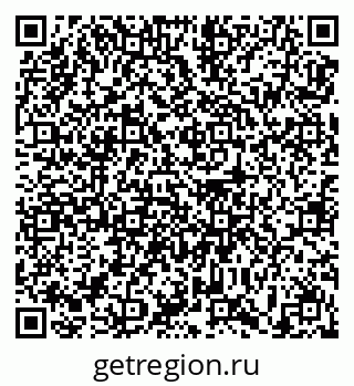 79639186074