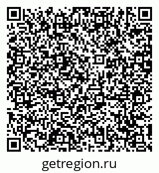 79639186075