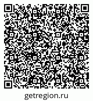 79639186076