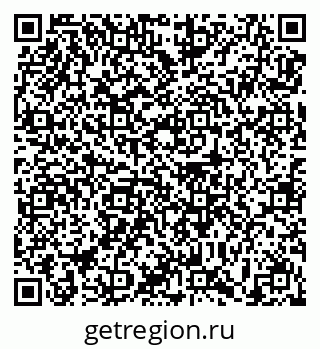 79639186077