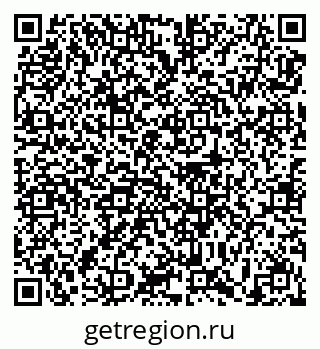79639186078