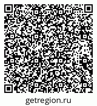79639186079