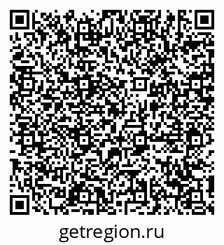79639186081