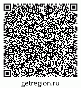 79639186082
