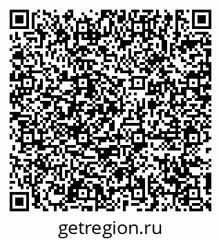 79639186083