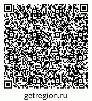 79639186084
